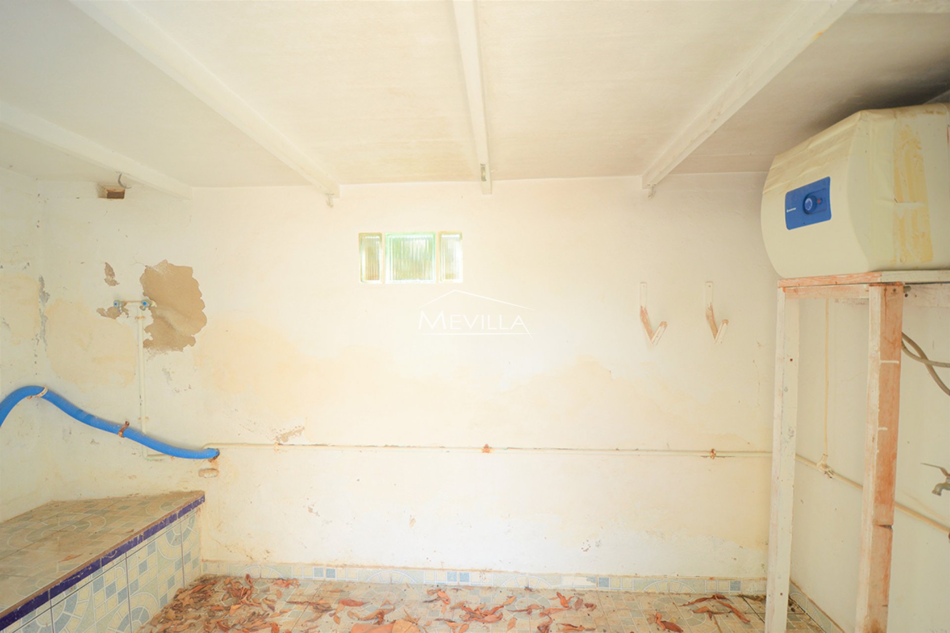 Wederverkoop - Plot - Torrevieja - Los Altos