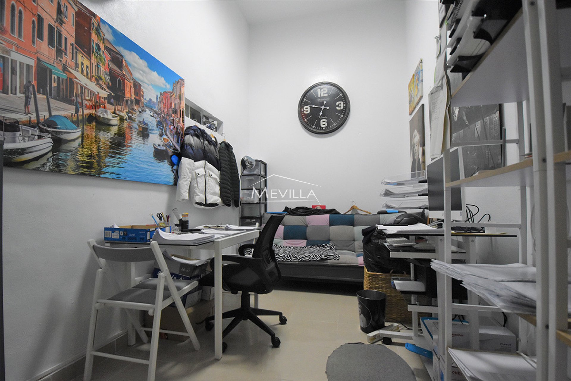 Wederverkoop -  - San Miguel de Salinas