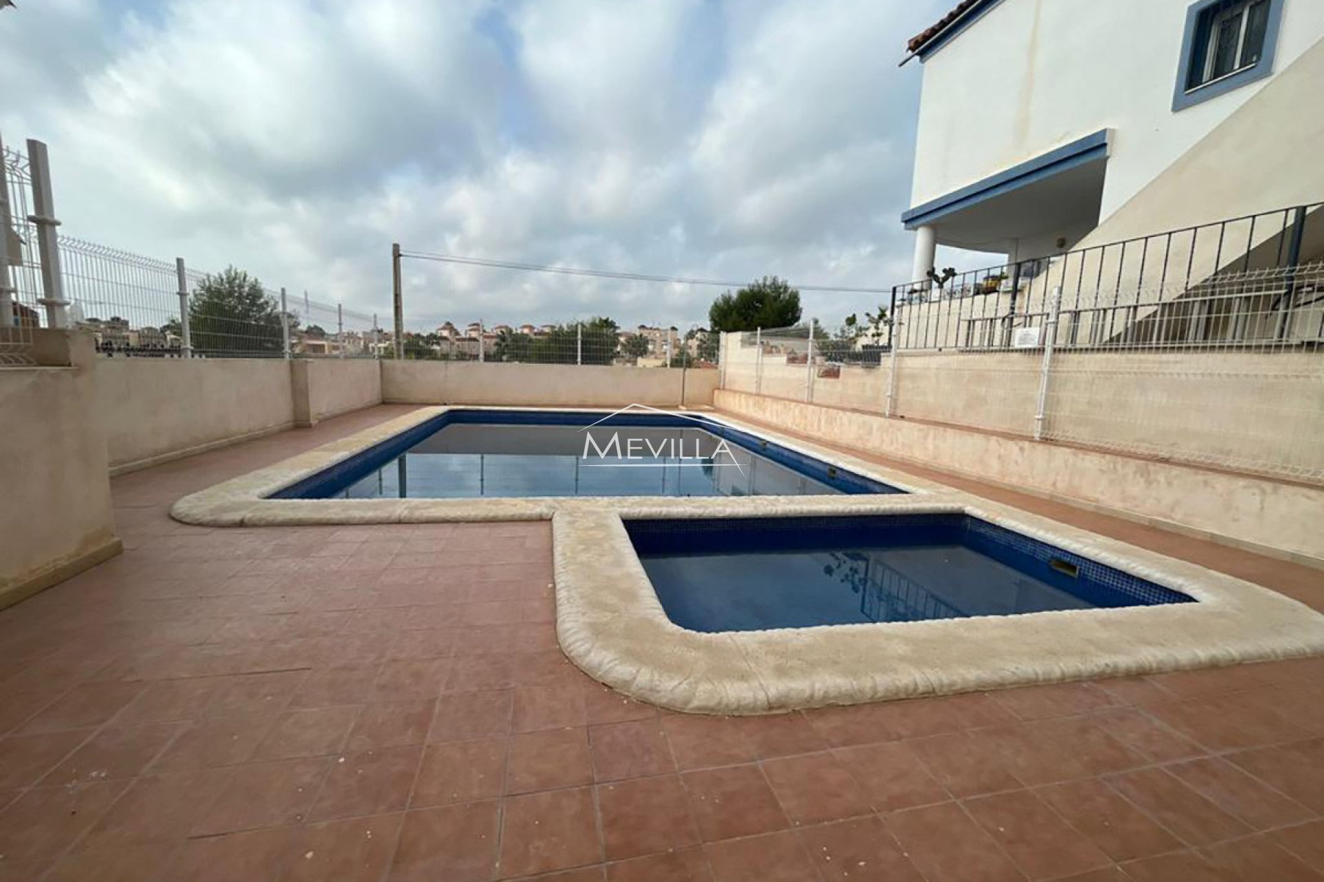 Wederverkoop -  - San Miguel de Salinas