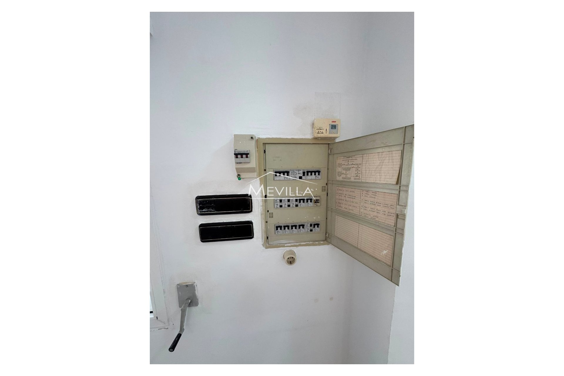 Wederverkoop -  - Torrevieja - La Mata