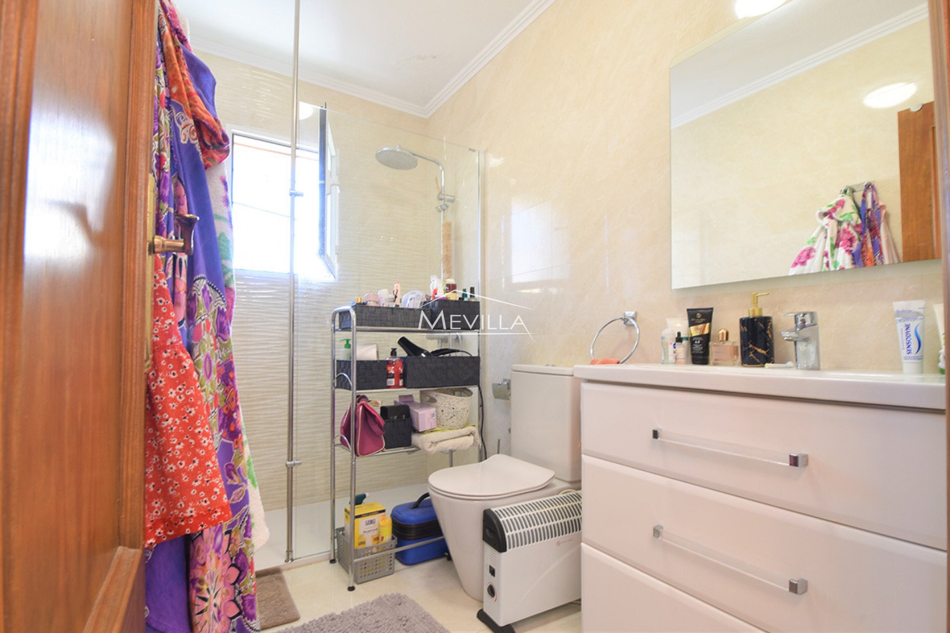 Wederverkoop -  - Torrevieja - Los Altos