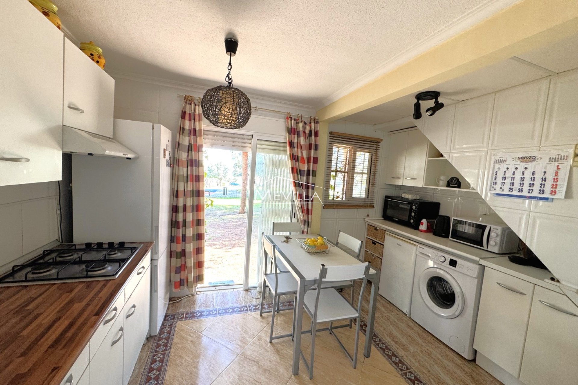 Wederverkoop -  - Torrevieja - Los Altos