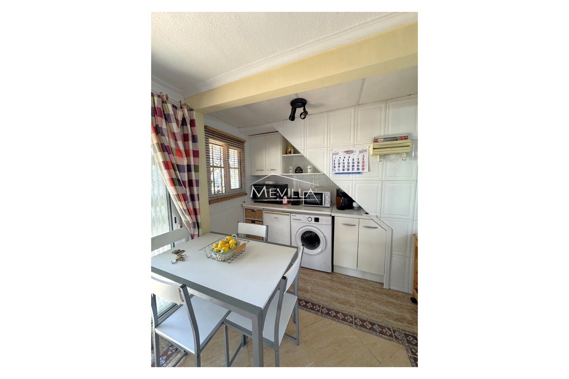 Wederverkoop -  - Torrevieja - Los Altos