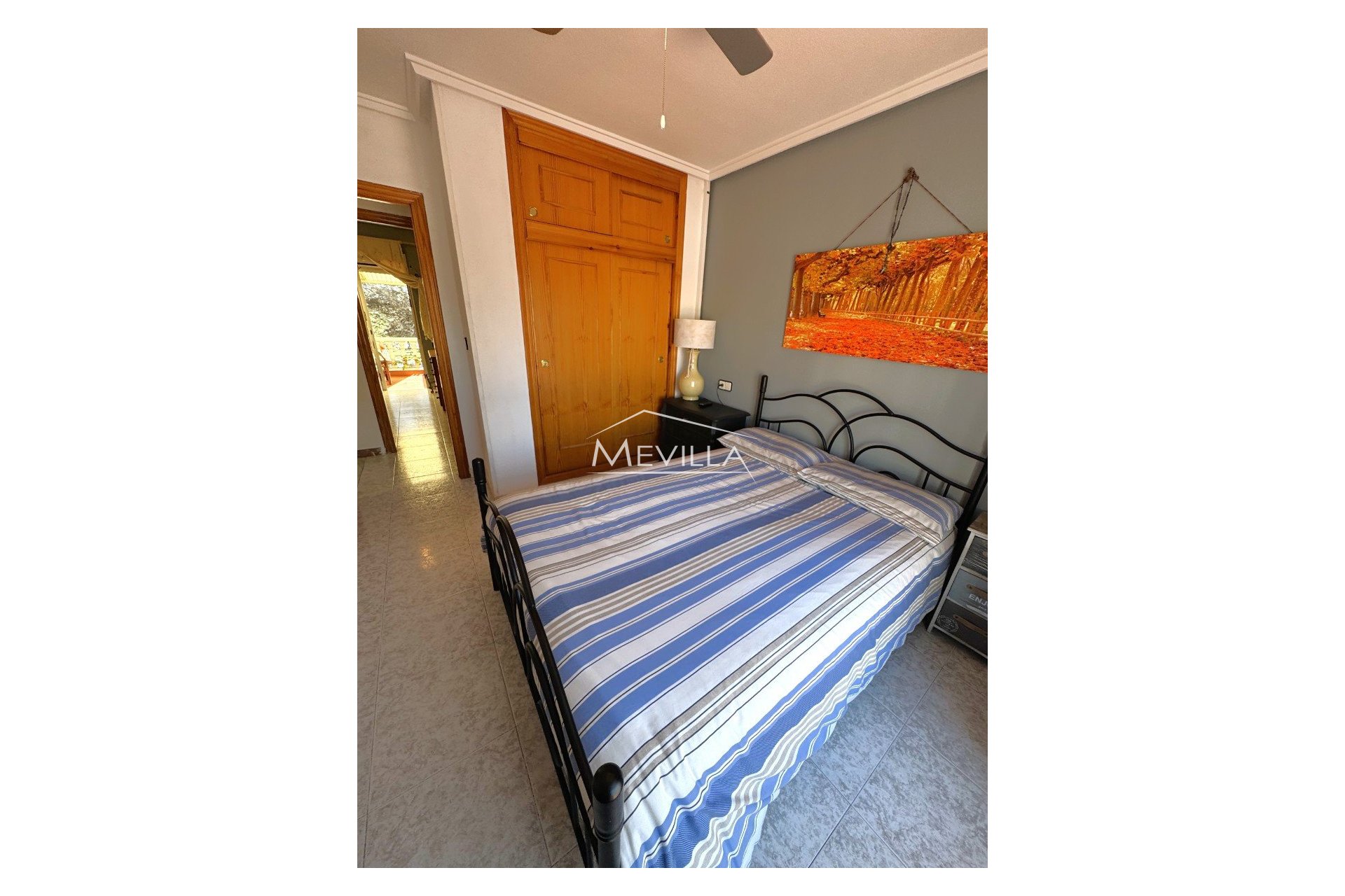 Wederverkoop -  - Torrevieja - Los Altos