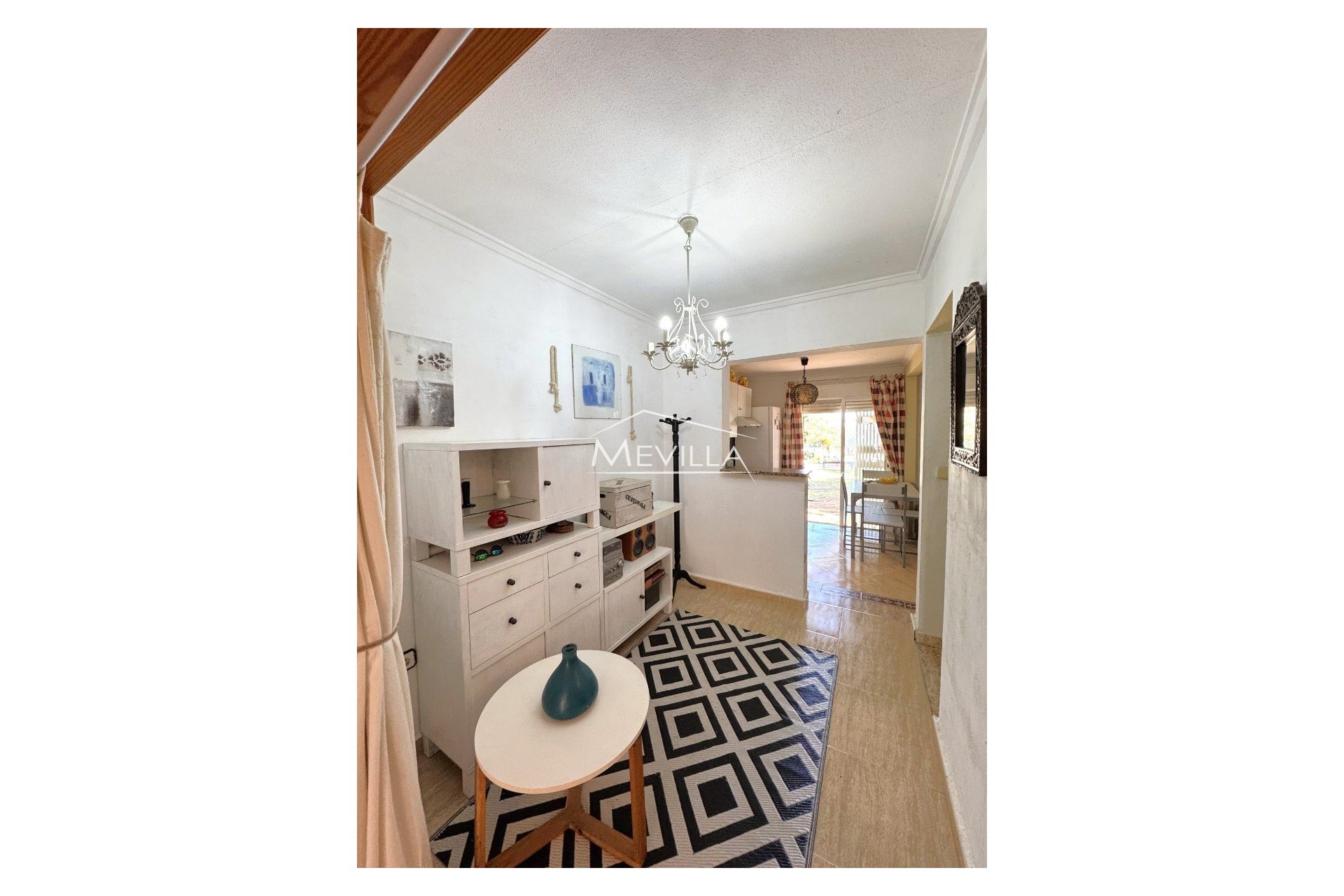 Wederverkoop -  - Torrevieja - Los Altos