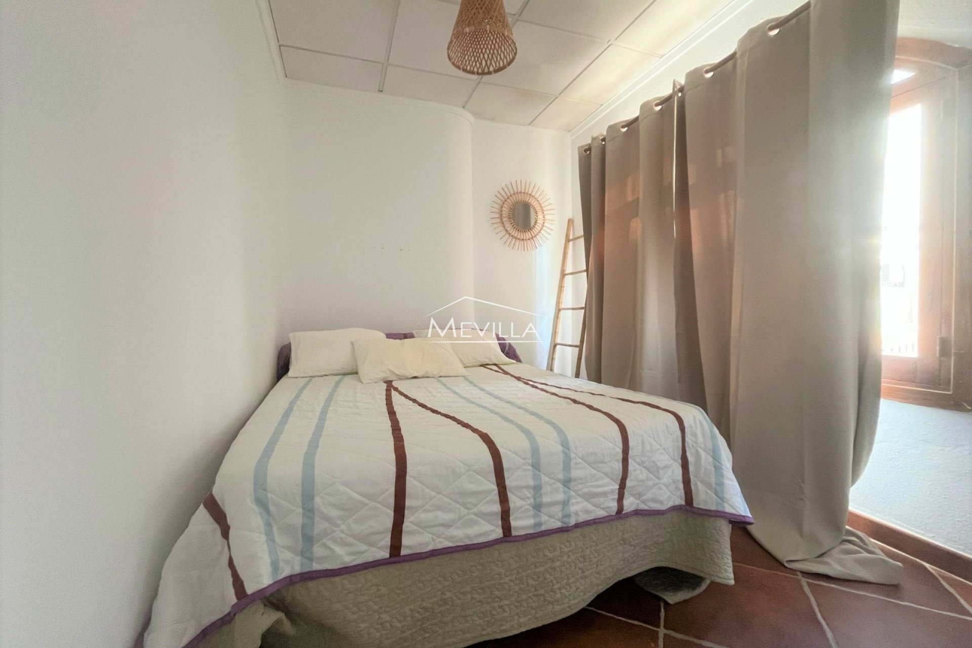 Wederverkoop -  - Torrevieja