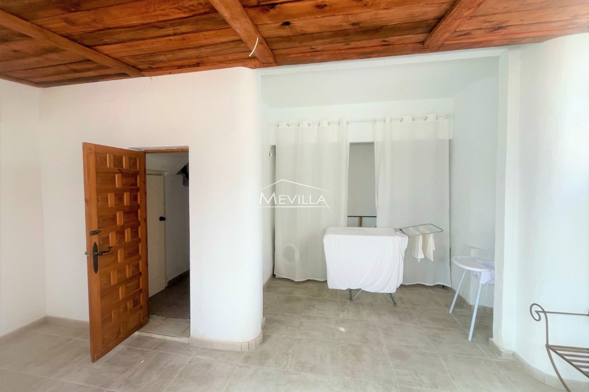 Wederverkoop -  - Torrevieja