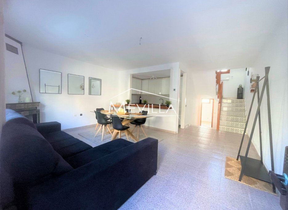 Wederverkoop -  - Torrevieja