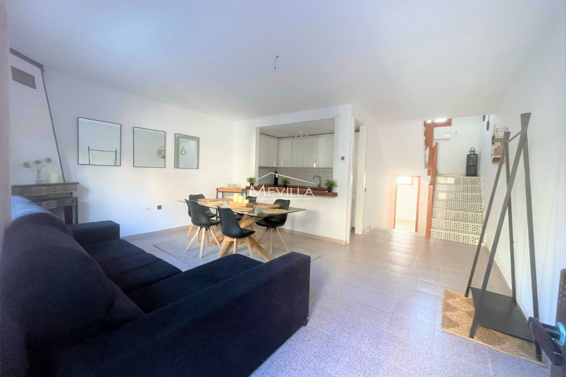 Wederverkoop -  - Torrevieja