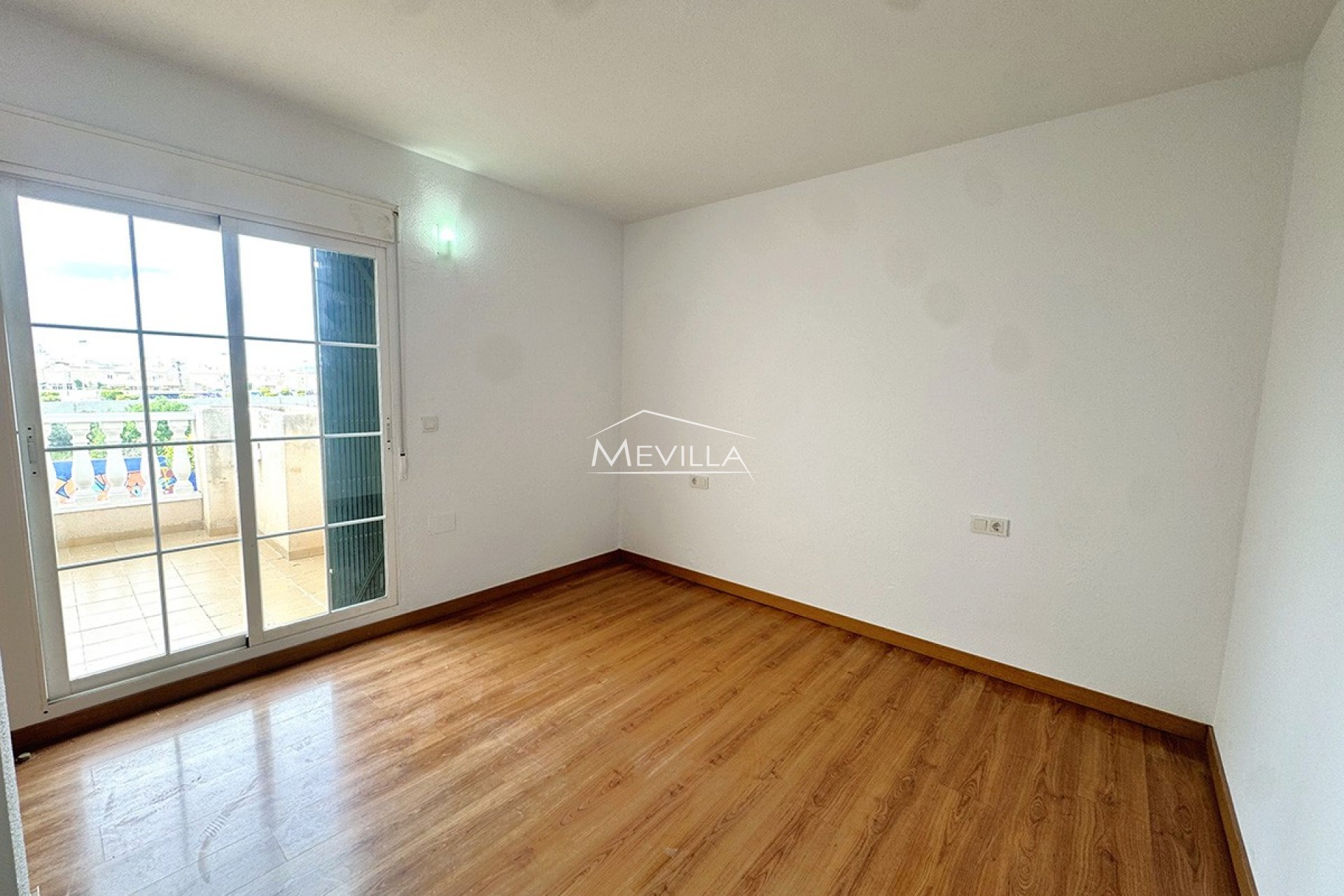 Wederverkoop -  - Torrevieja