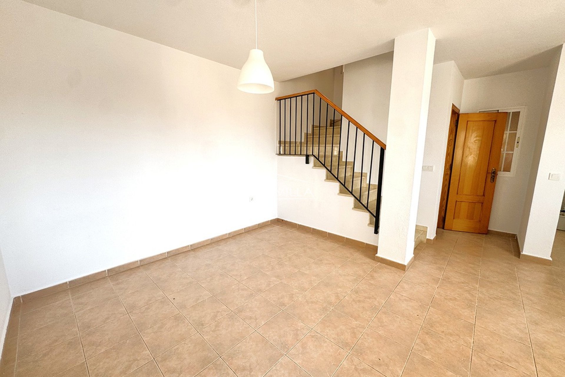 Wederverkoop -  - Torrevieja