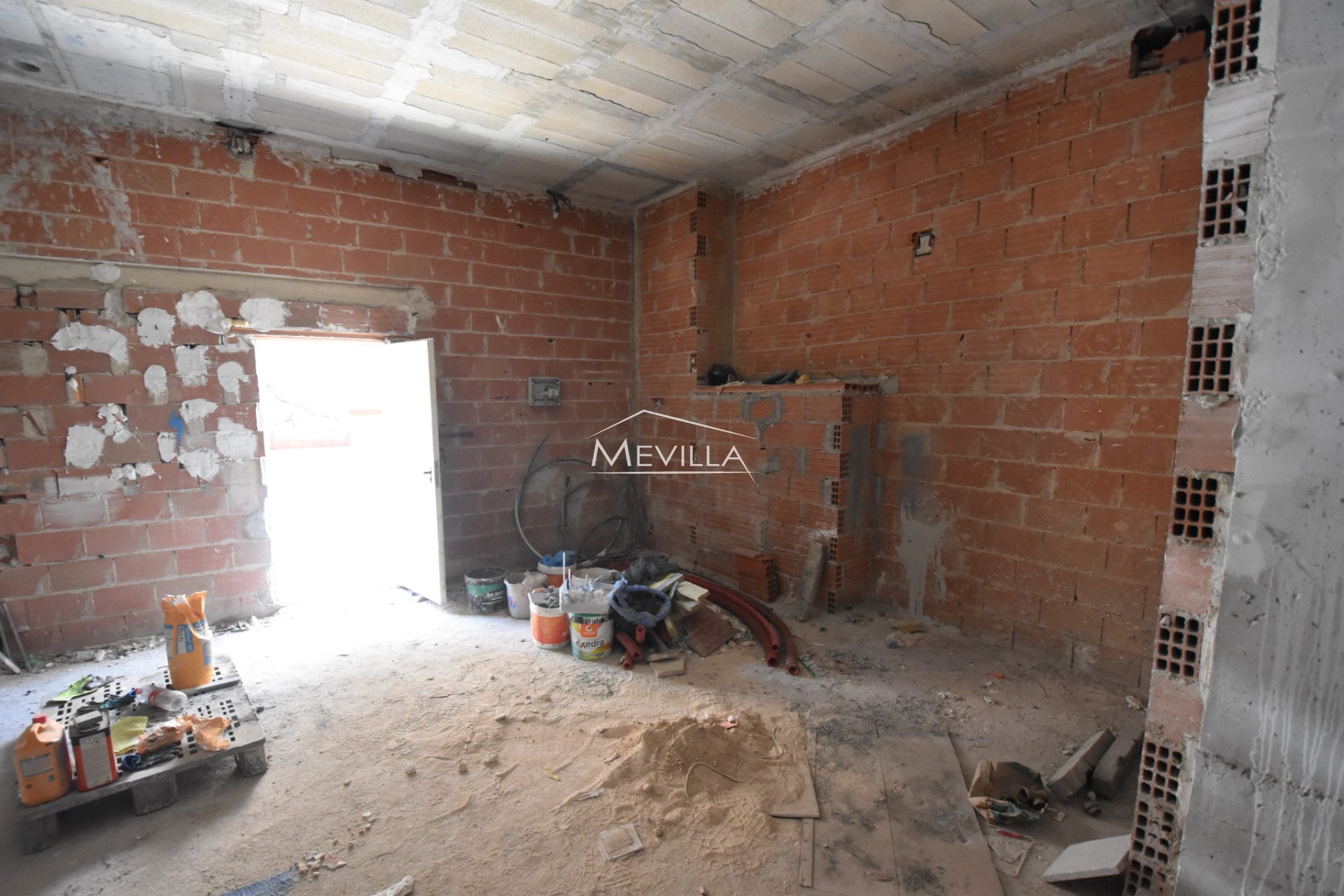Wederverkoop -  - Torrevieja