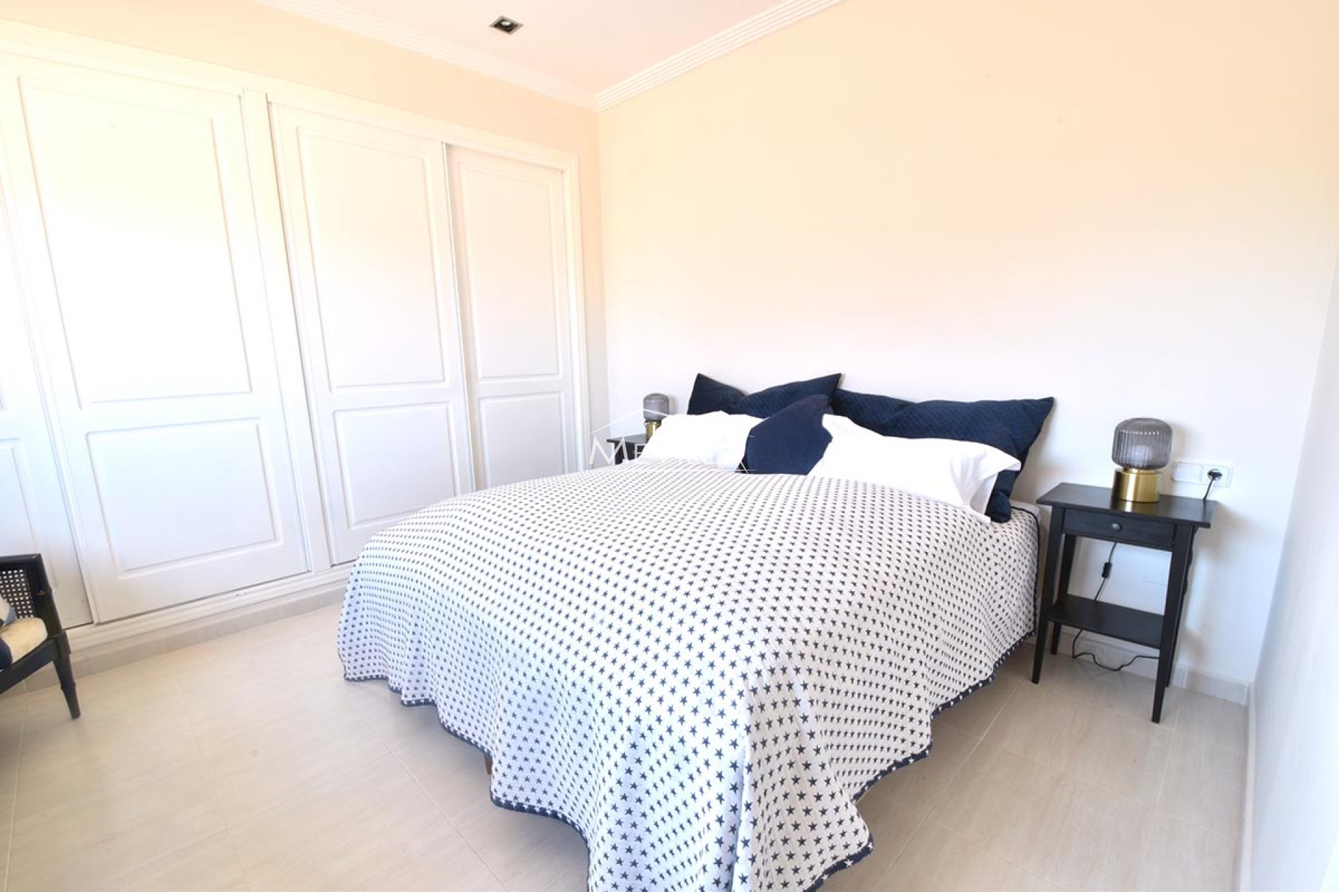 Wederverkoop - Villa - Guardamar / Ciudad Quesada / La Marina - Ciudad Quesada