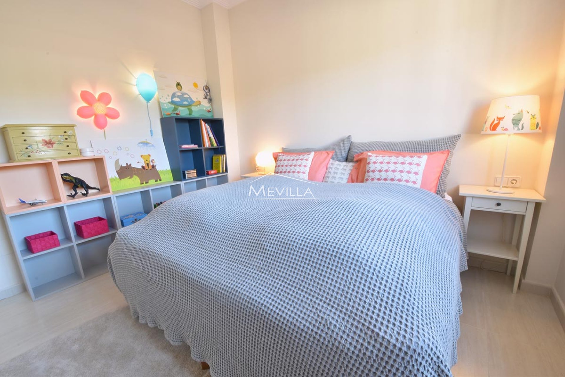 Wederverkoop - Villa - Guardamar / Ciudad Quesada / La Marina - Ciudad Quesada