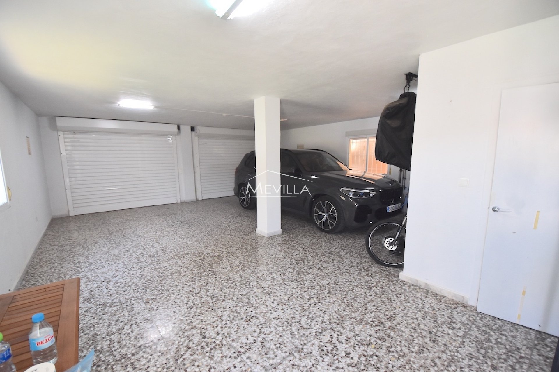 Wederverkoop - Villa - Guardamar / Ciudad Quesada / La Marina - Ciudad Quesada