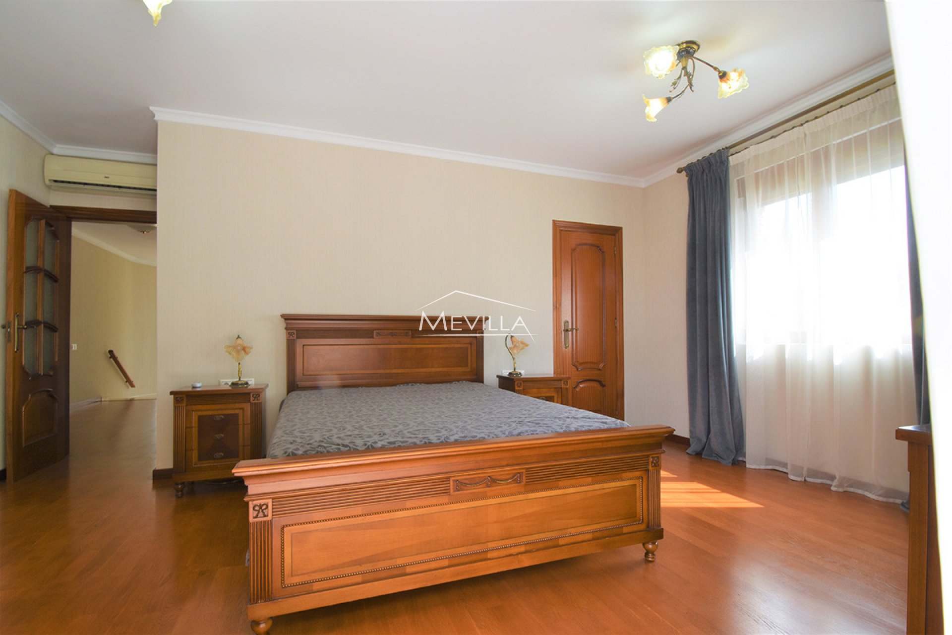 Wederverkoop - Villa - Guardamar / Ciudad Quesada / La Marina - Ciudad Quesada