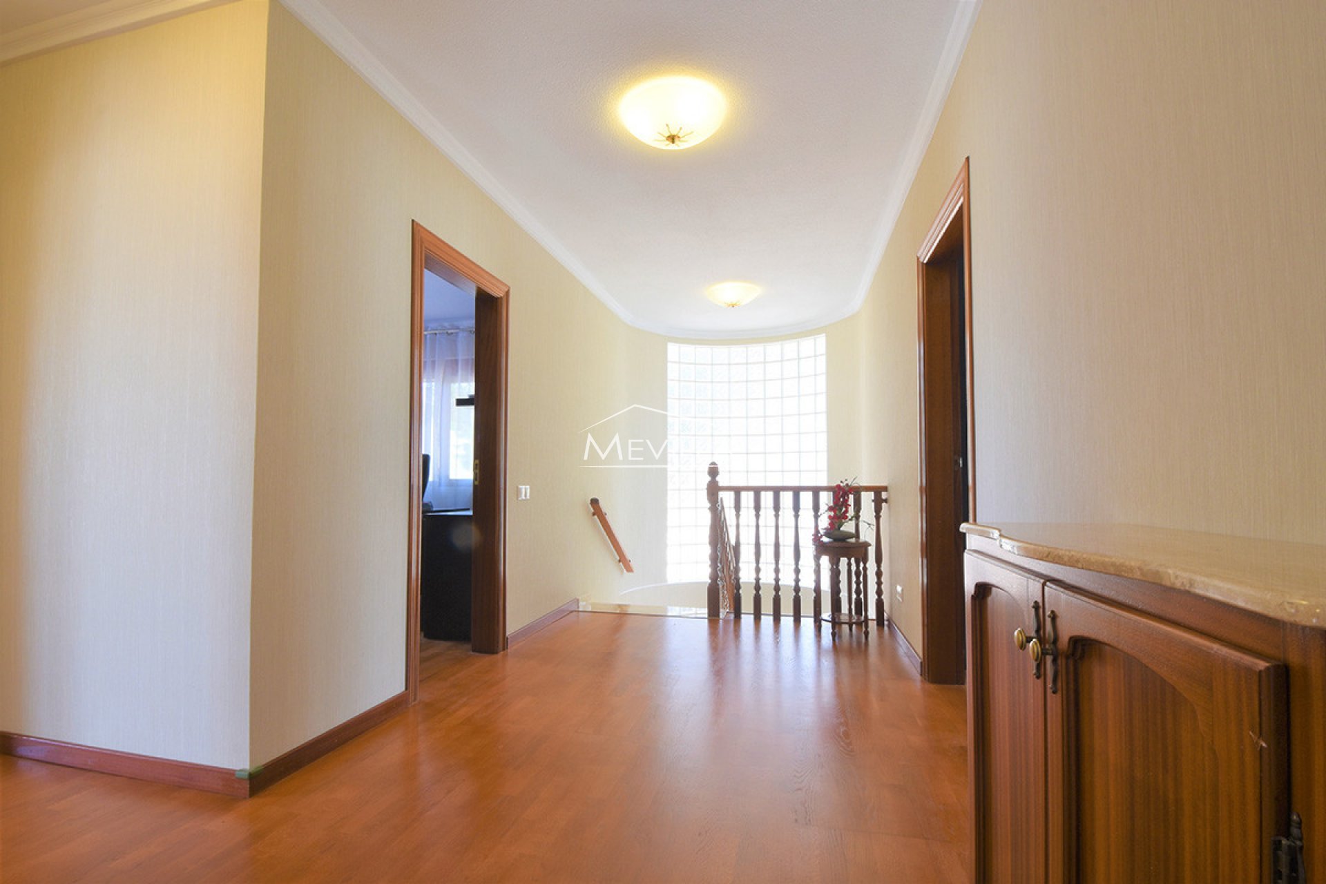 Wederverkoop - Villa - Guardamar / Ciudad Quesada / La Marina - Ciudad Quesada