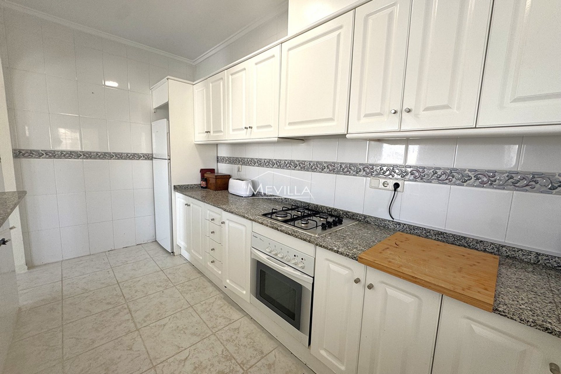 Wederverkoop - Villa - Guardamar / Ciudad Quesada / La Marina - Ciudad Quesada