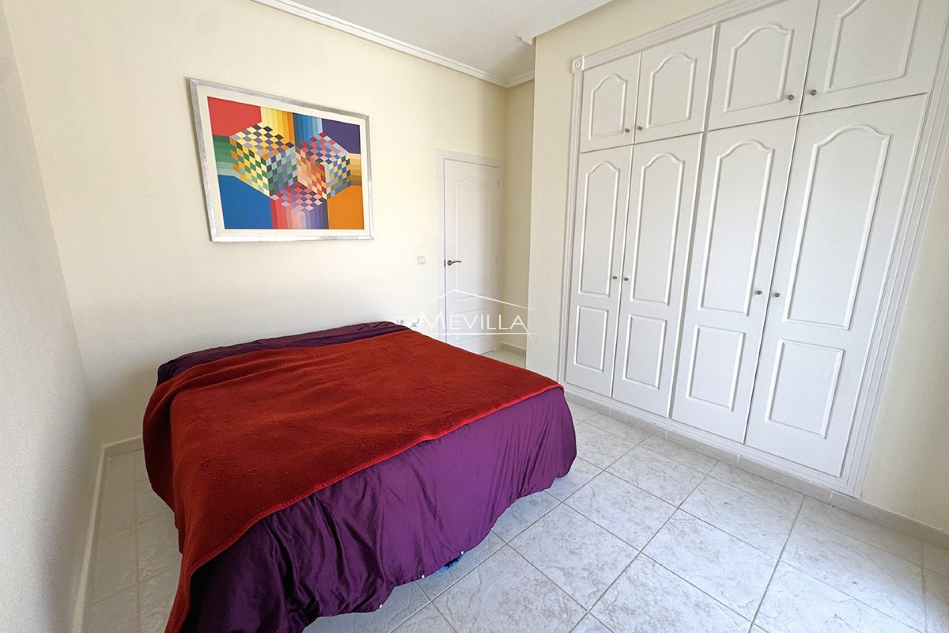 Wederverkoop - Villa - Guardamar / Ciudad Quesada / La Marina - Ciudad Quesada