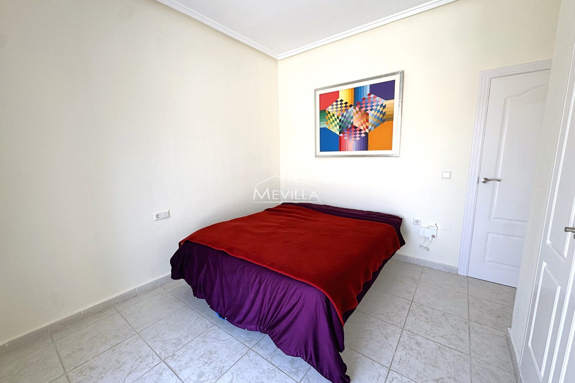 Wederverkoop - Villa - Guardamar / Ciudad Quesada / La Marina - Ciudad Quesada