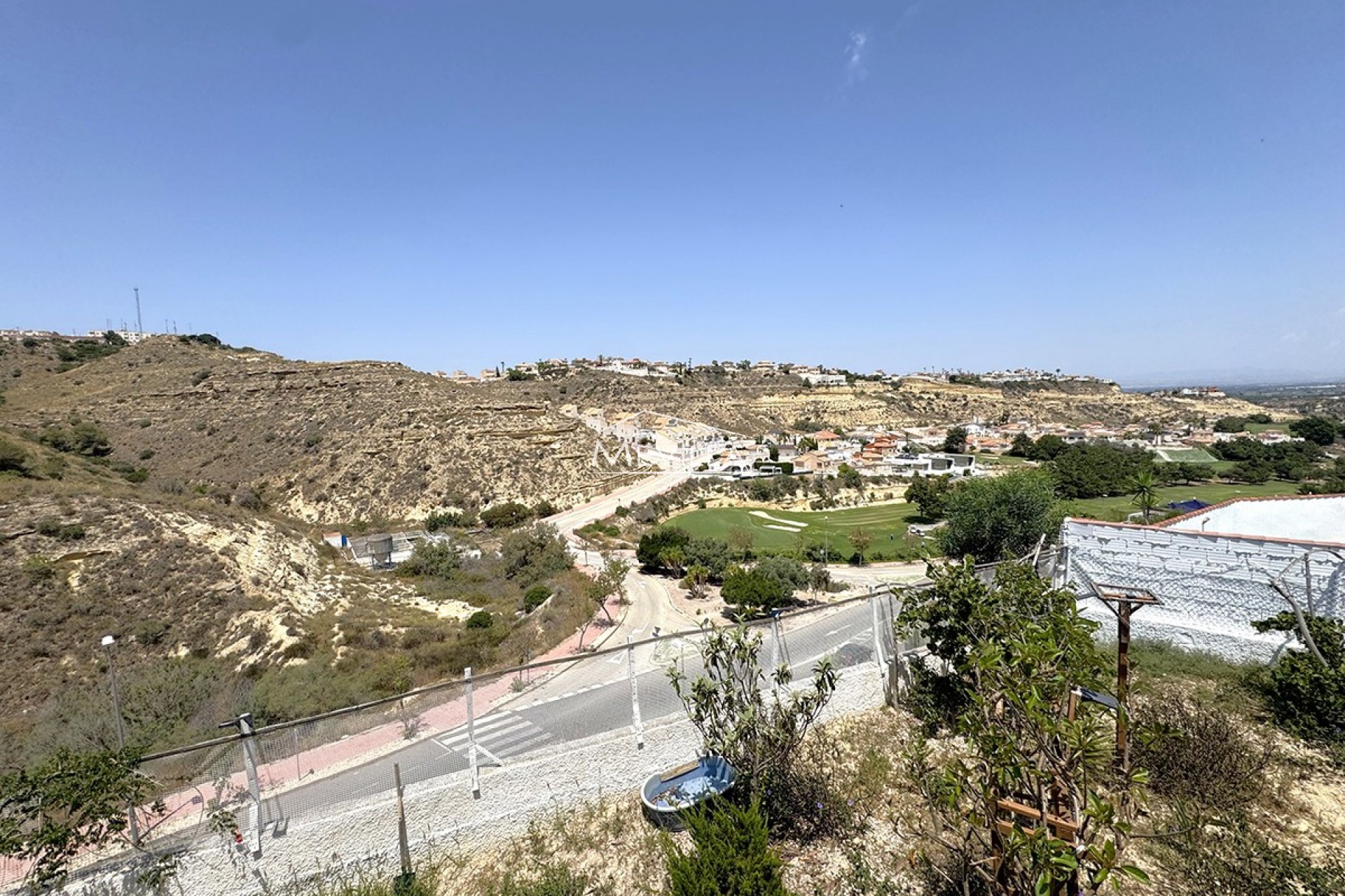 Wederverkoop - Villa - Guardamar / Ciudad Quesada / La Marina - Ciudad Quesada