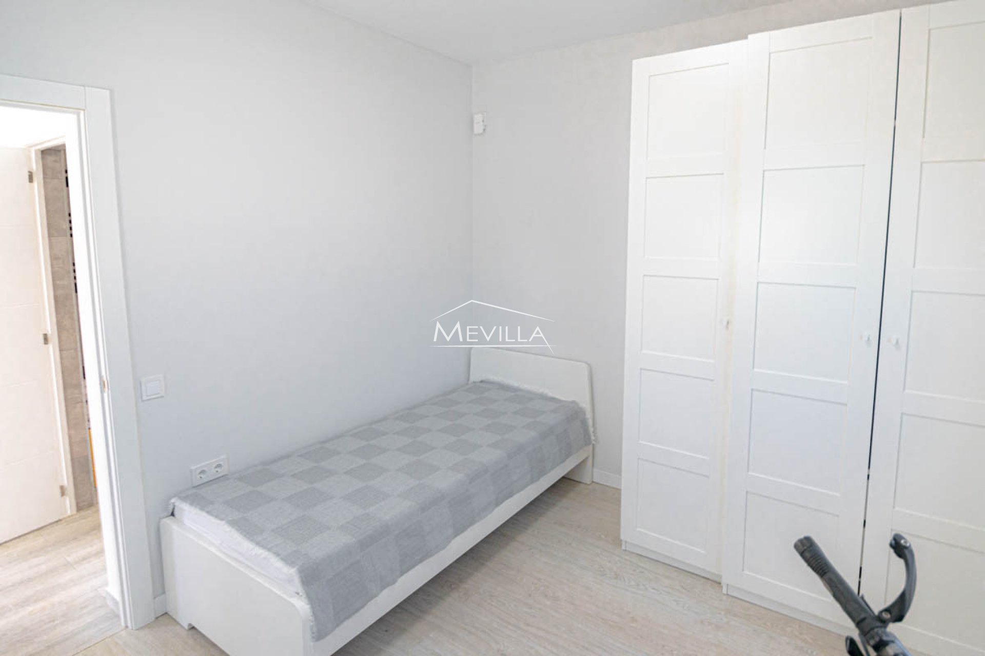 Wederverkoop - Villa - Guardamar / Ciudad Quesada / La Marina - Ciudad Quesada