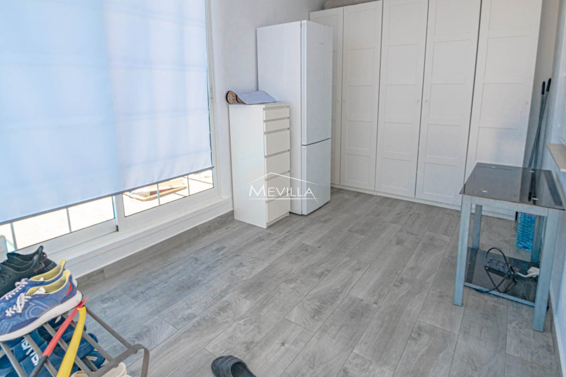 Wederverkoop - Villa - Guardamar / Ciudad Quesada / La Marina - Ciudad Quesada