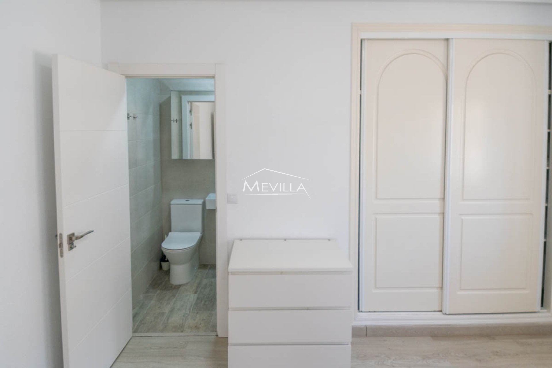 Wederverkoop - Villa - Guardamar / Ciudad Quesada / La Marina - Ciudad Quesada