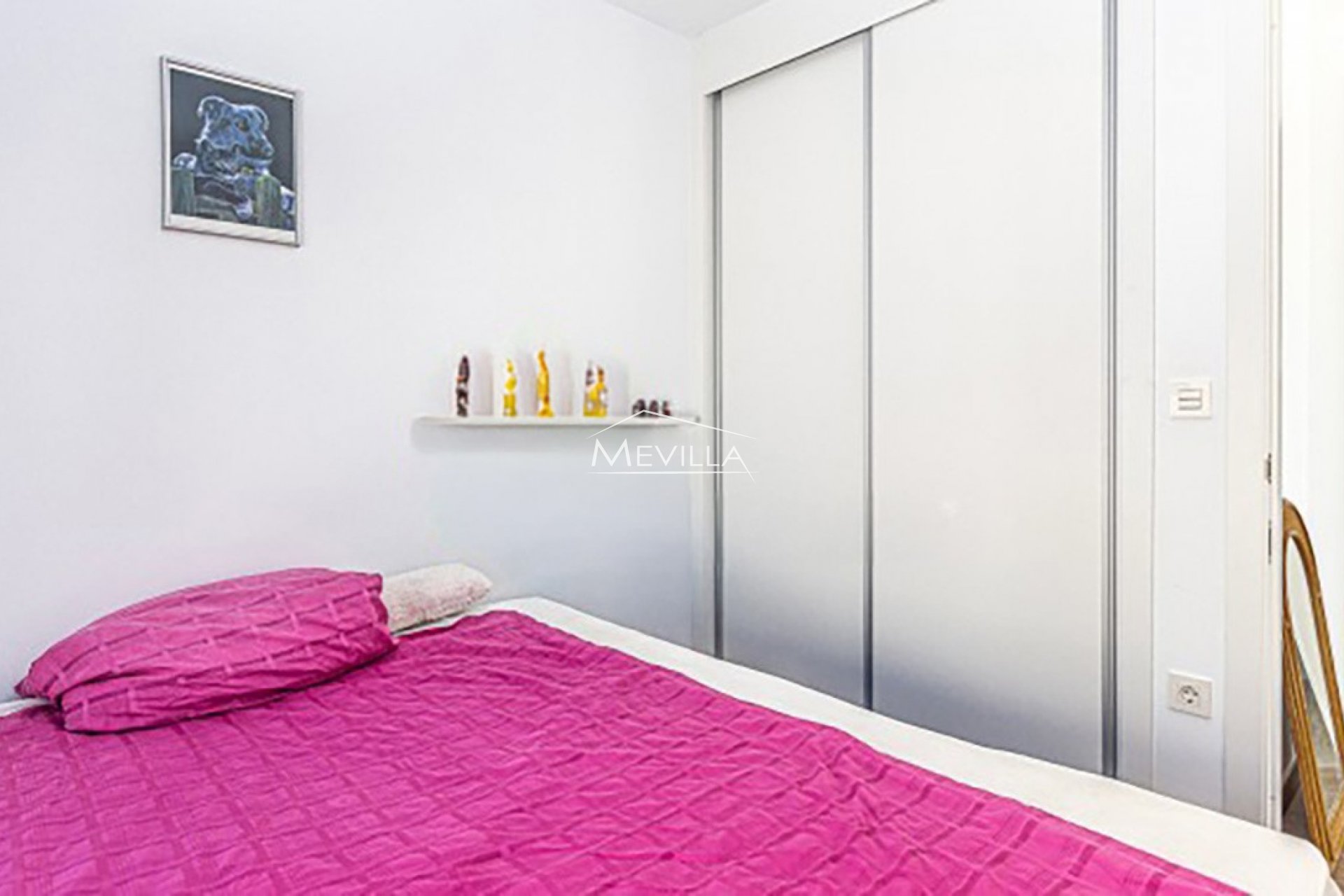 Wederverkoop - Villa - Guardamar / Ciudad Quesada / La Marina - La Marina