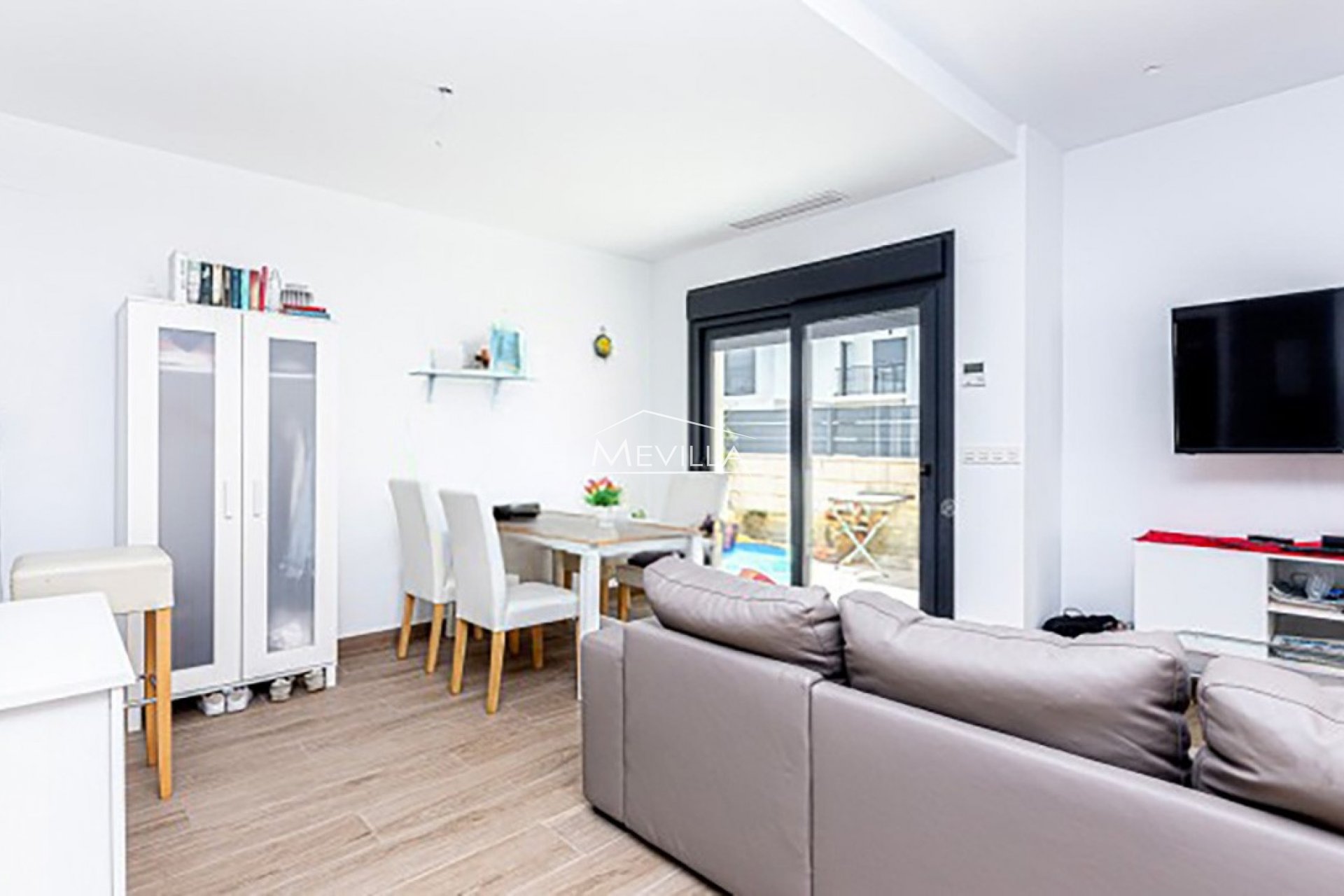 Wederverkoop - Villa - Guardamar / Ciudad Quesada / La Marina - La Marina