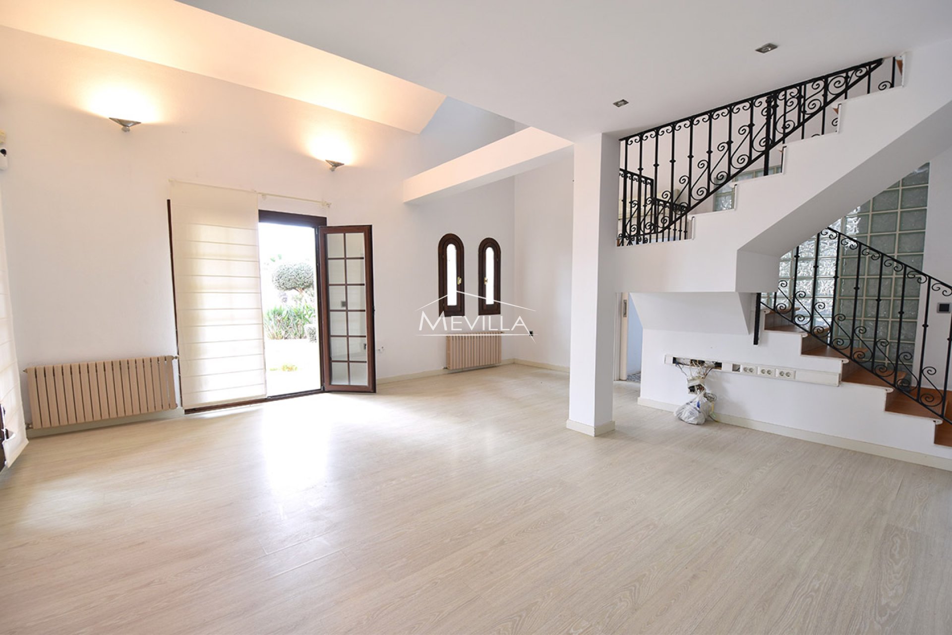 Wederverkoop - Villa - Mar Menor - Los Alcázares