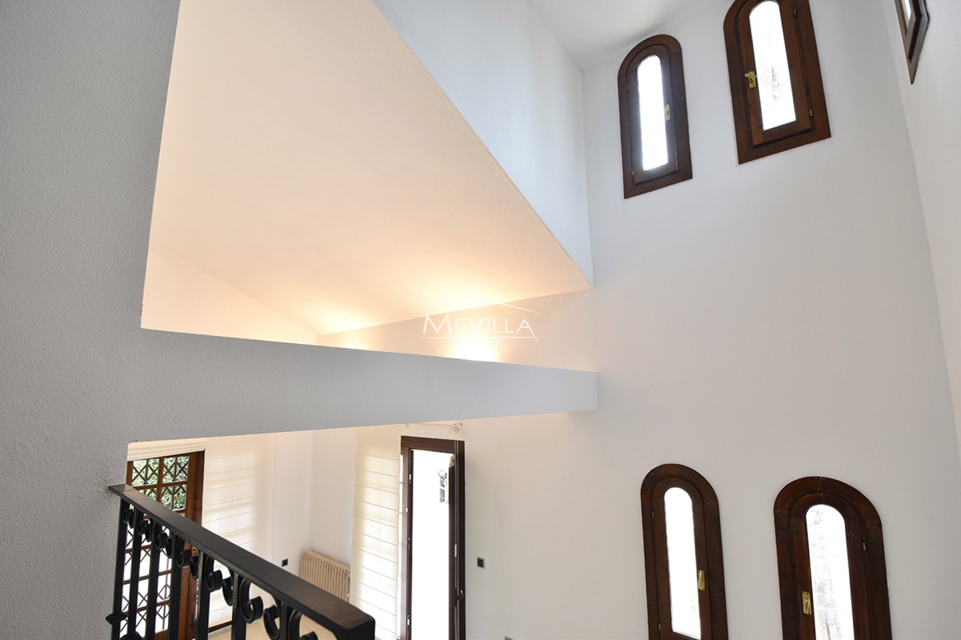 Wederverkoop - Villa - Mar Menor - Los Alcázares