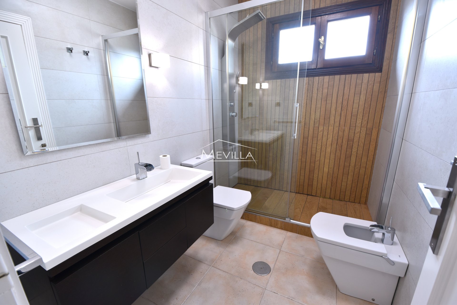 Wederverkoop - Villa - Mar Menor - Los Alcázares