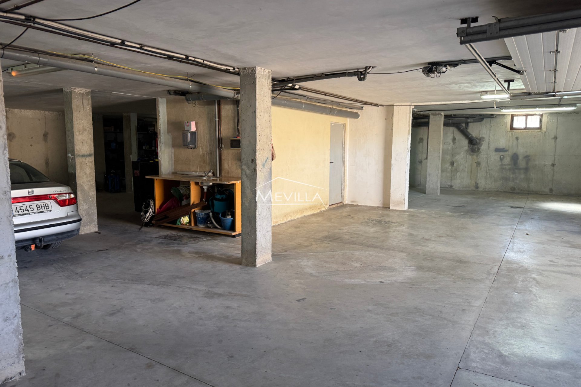 Wederverkoop - Villa - Mar Menor - Los Narejos