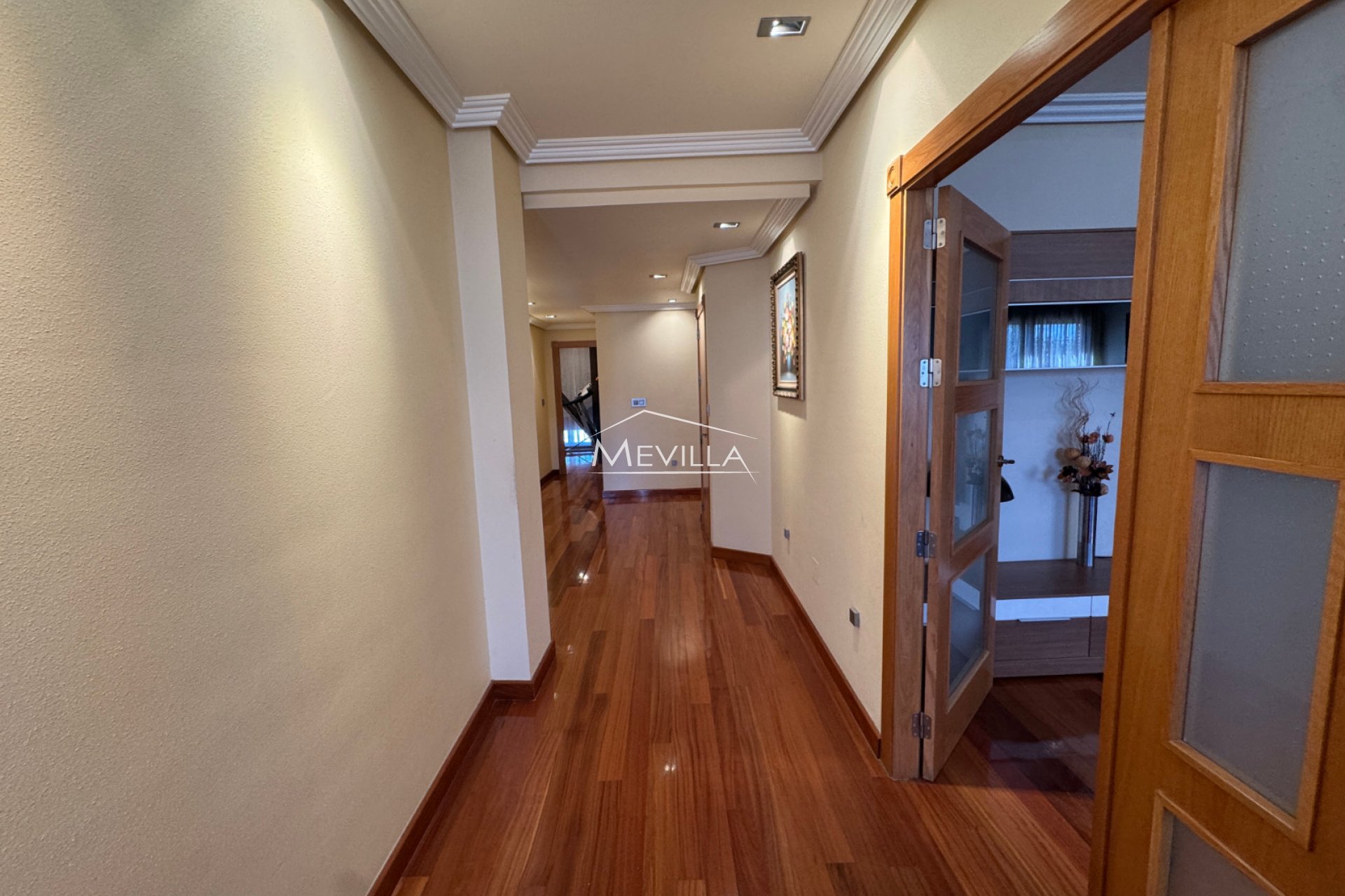 Wederverkoop - Villa - Mar Menor - Los Narejos