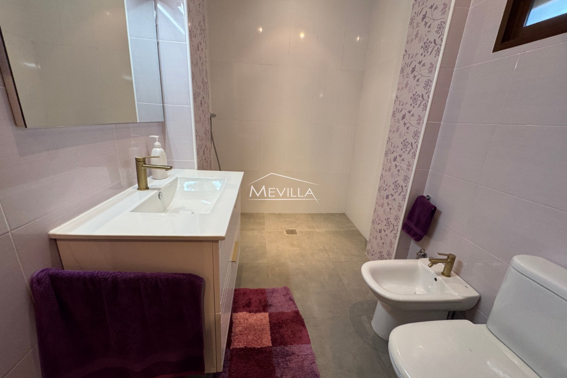 Wederverkoop - Villa - Mar Menor - Los Narejos