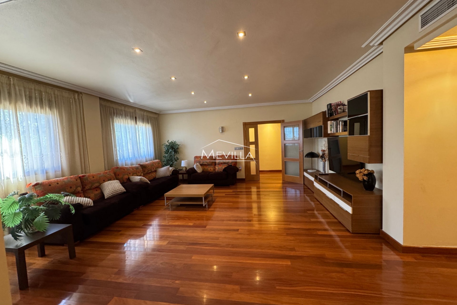 Wederverkoop - Villa - Mar Menor - Los Narejos
