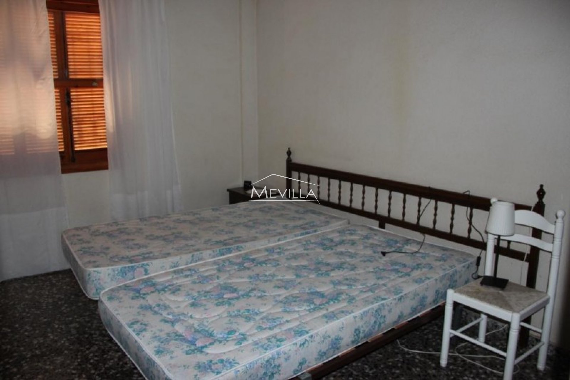 Wederverkoop - Villa - Orihuela Costa - Cabo Roig