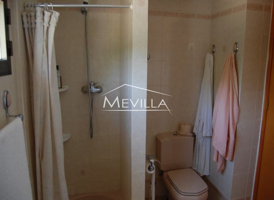 Wederverkoop - Villa - Orihuela Costa - Cabo Roig