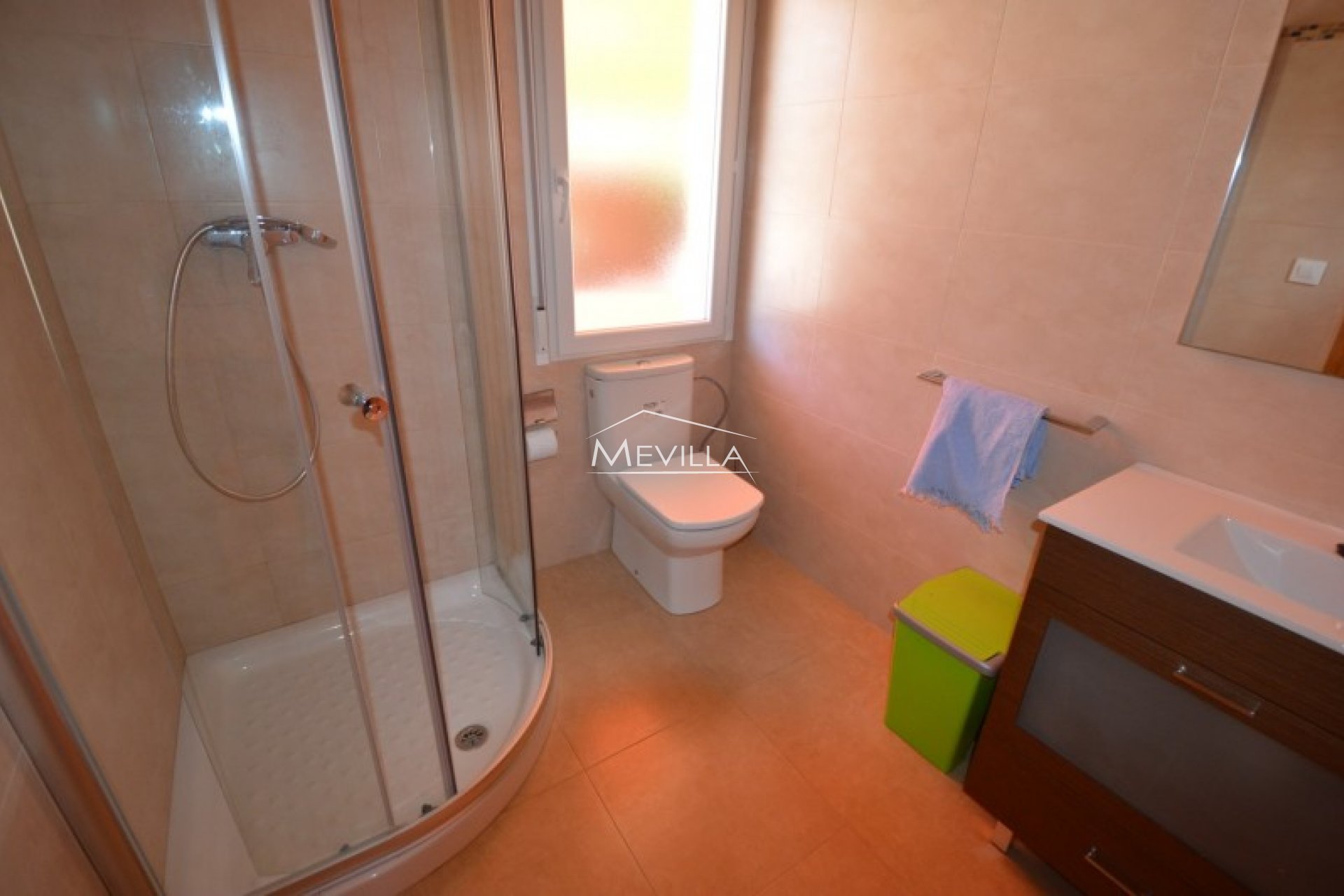 Wederverkoop - Villa - Orihuela Costa - Cabo Roig