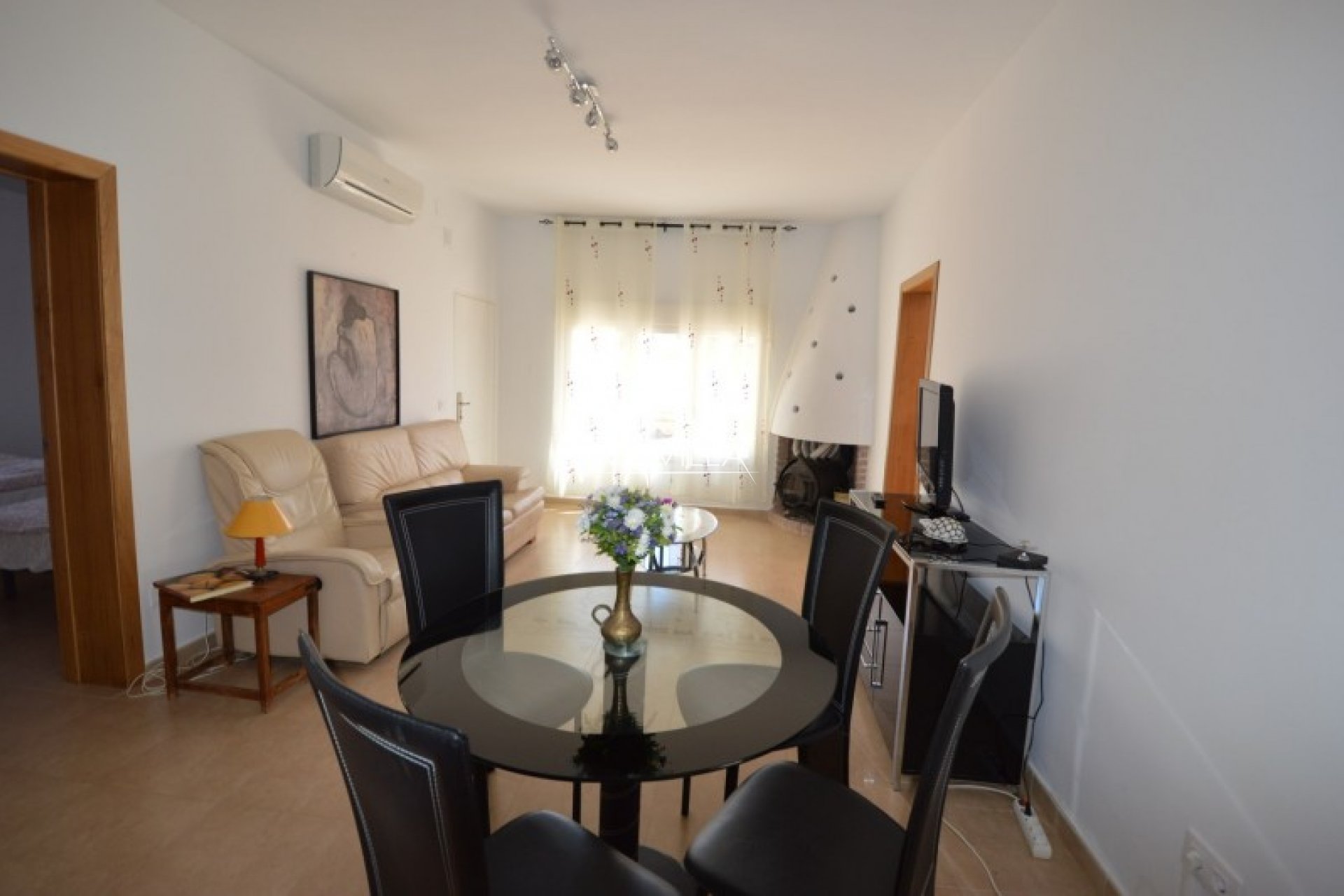 Wederverkoop - Villa - Orihuela Costa - Cabo Roig