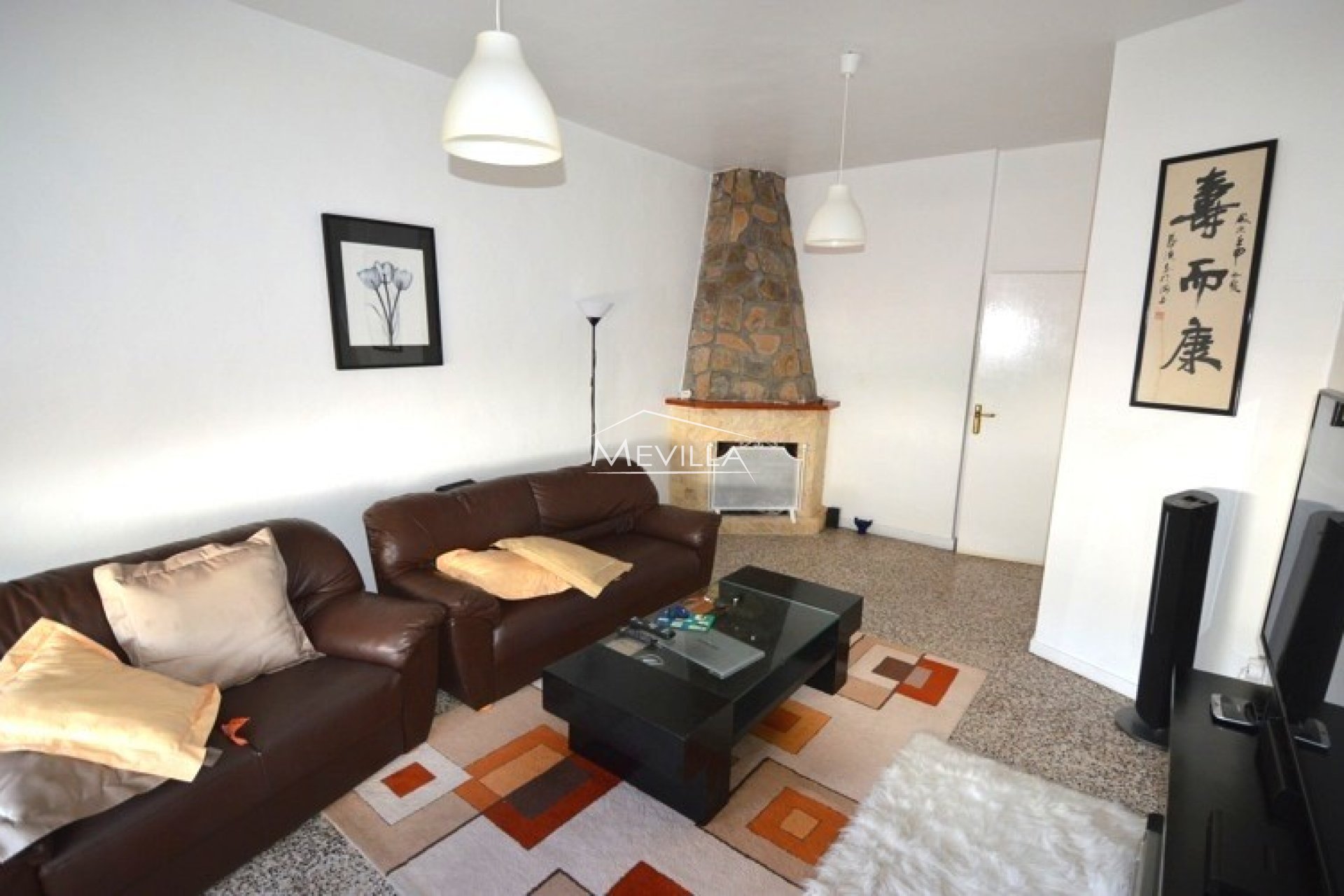 Wederverkoop - Villa - Orihuela Costa - Cabo Roig