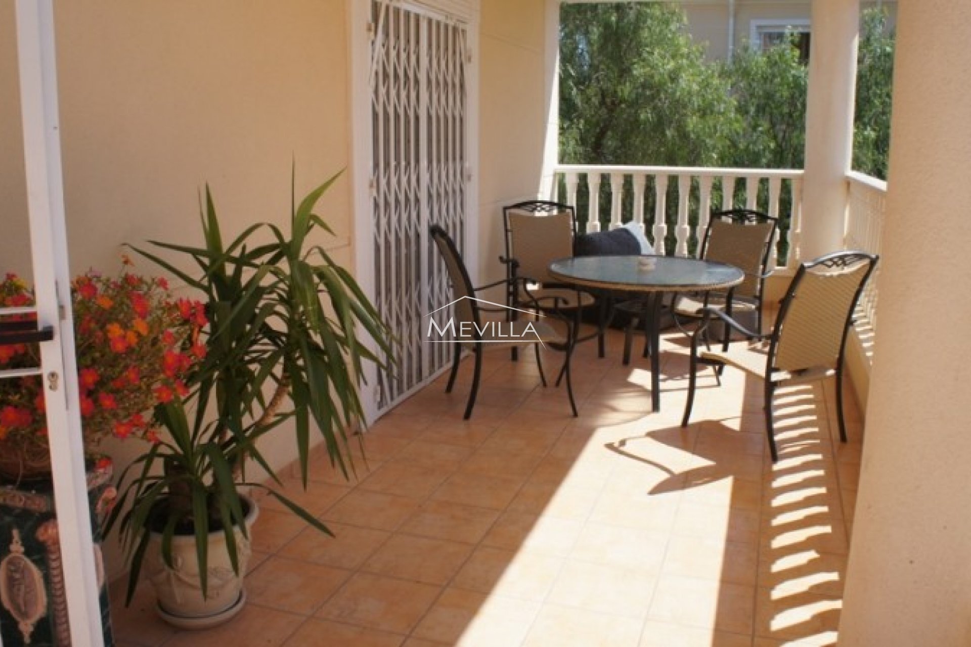 Wederverkoop - Villa - Orihuela Costa - Cabo Roig