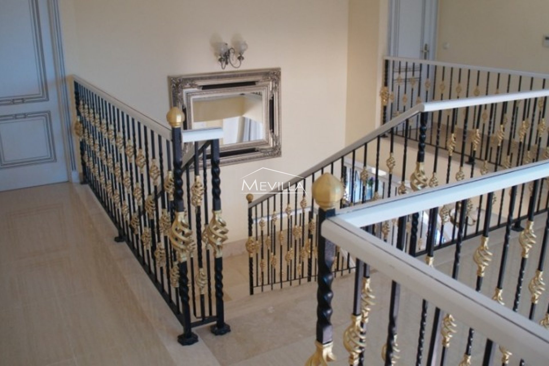 Wederverkoop - Villa - Orihuela Costa - Cabo Roig