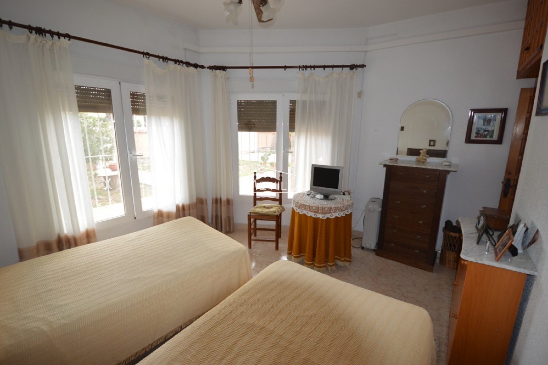 Wederverkoop - Villa - Orihuela Costa - Cabo Roig