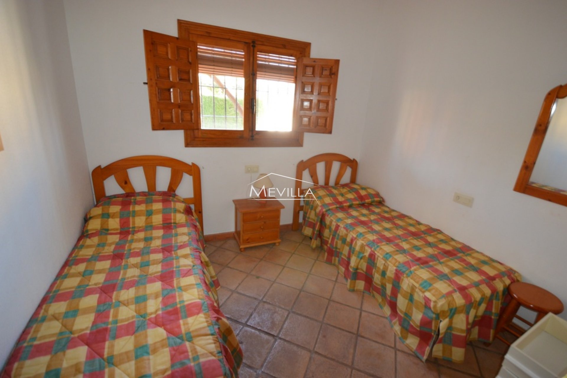 Wederverkoop - Villa - Orihuela Costa - Cabo Roig