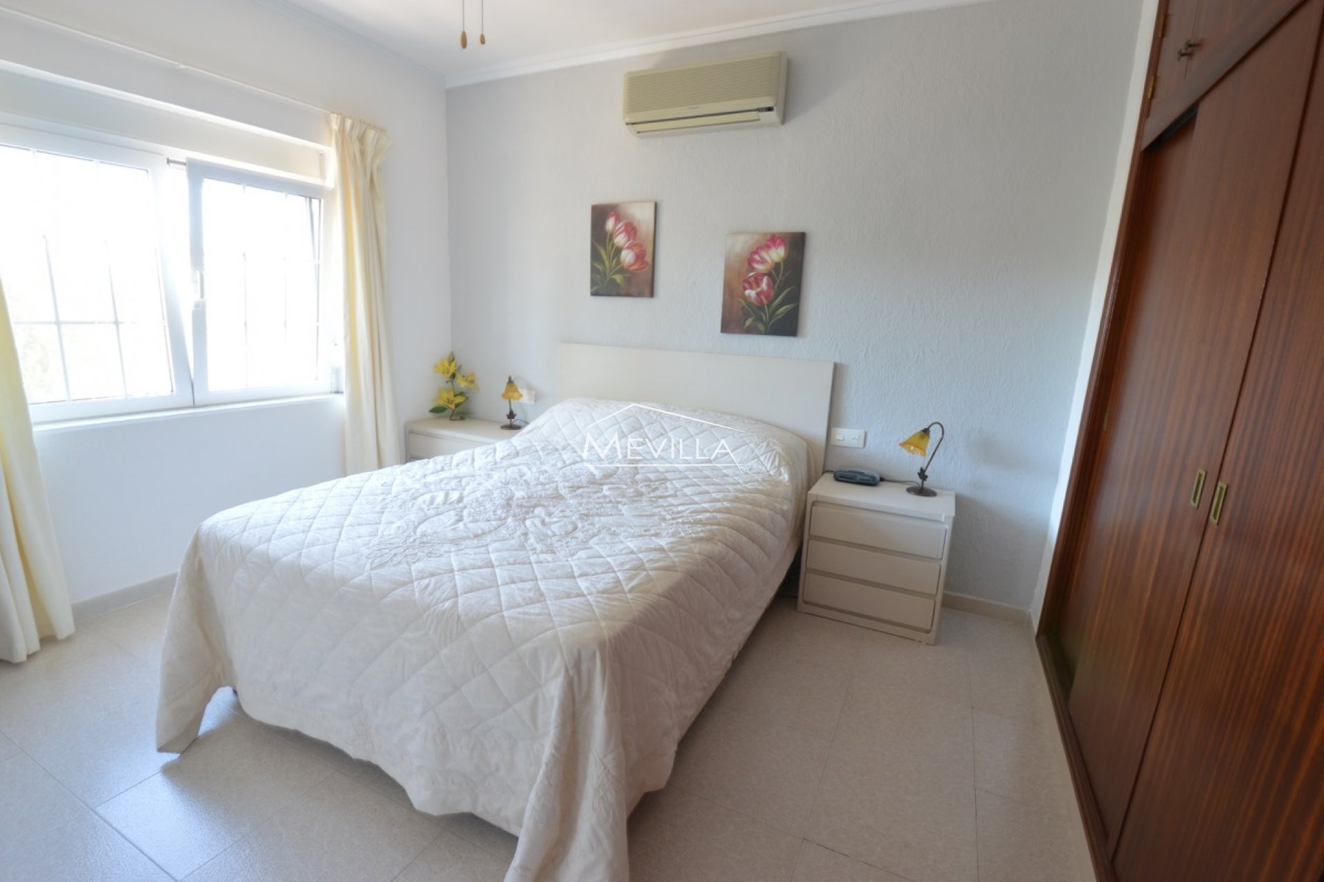 Wederverkoop - Villa - Orihuela Costa - Cabo Roig