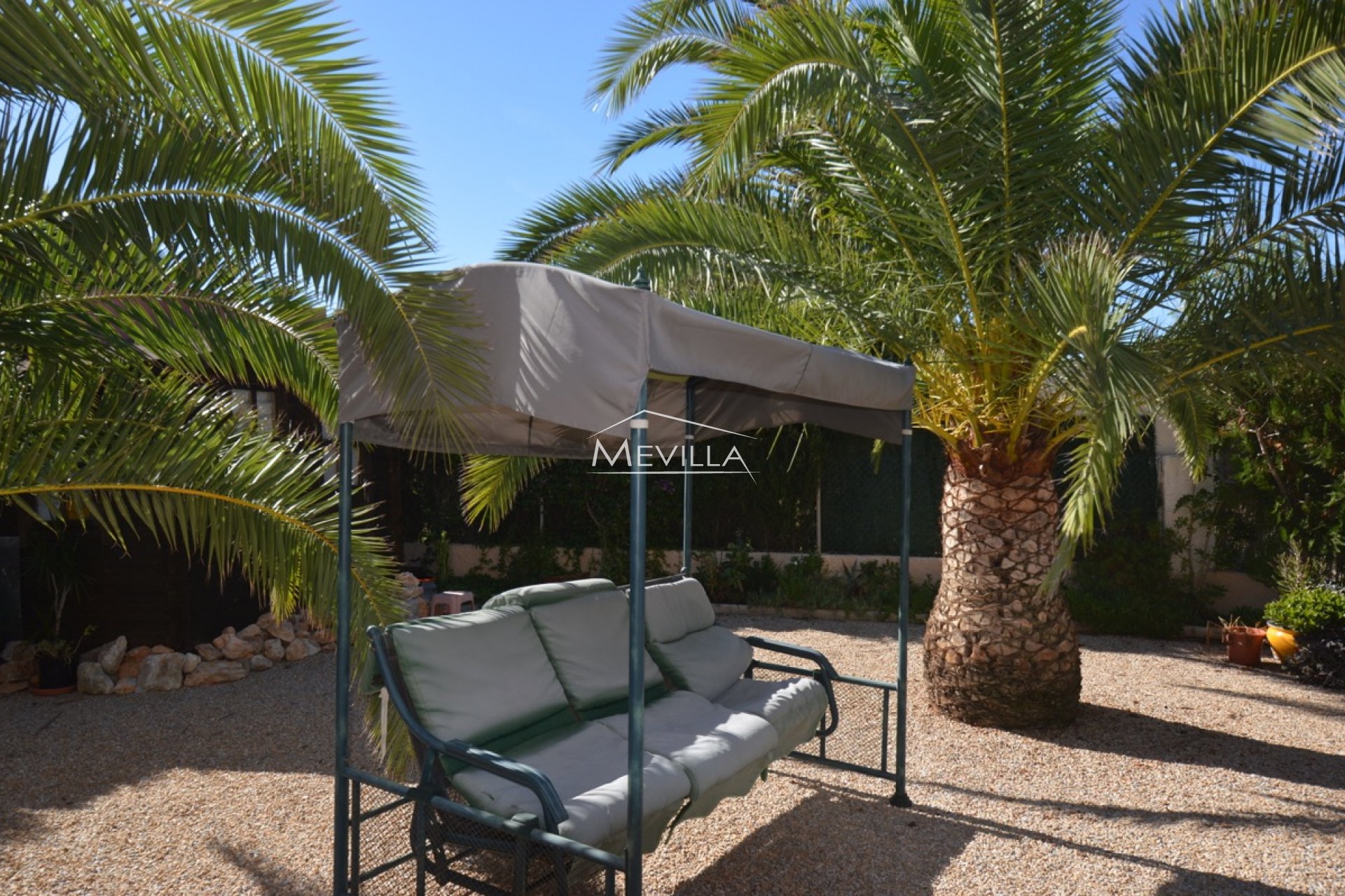 Wederverkoop - Villa - Orihuela Costa - Cabo Roig