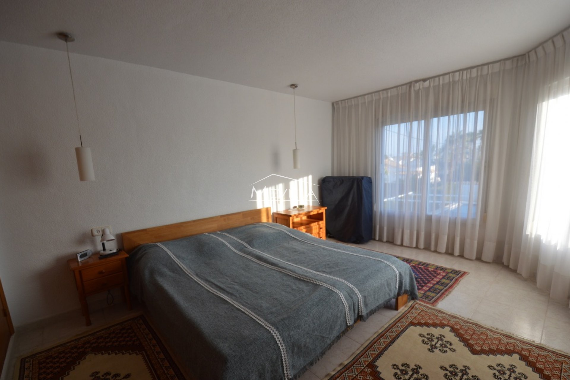 Wederverkoop - Villa - Orihuela Costa - Cabo Roig