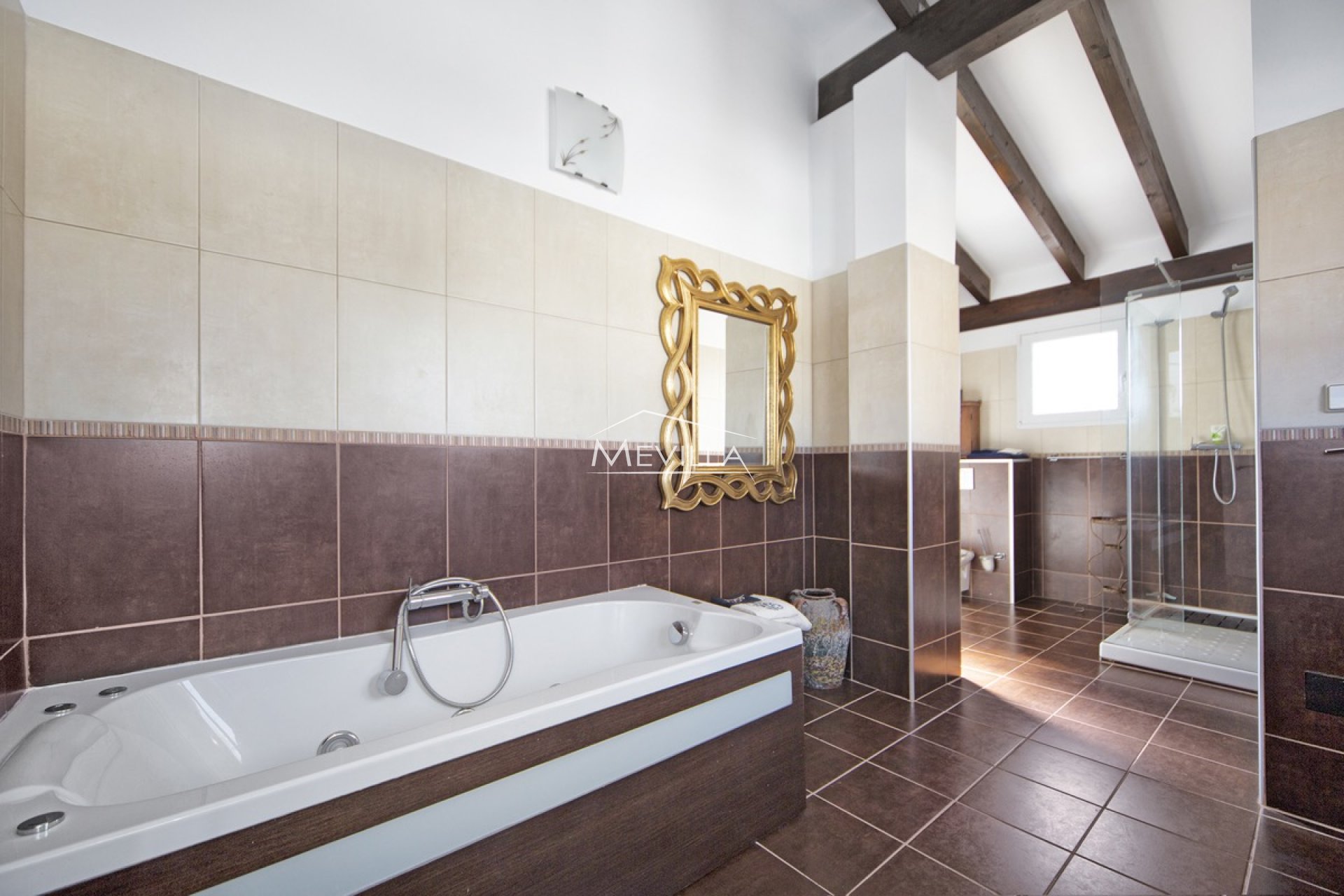 Wederverkoop - Villa - Orihuela Costa - Cabo Roig